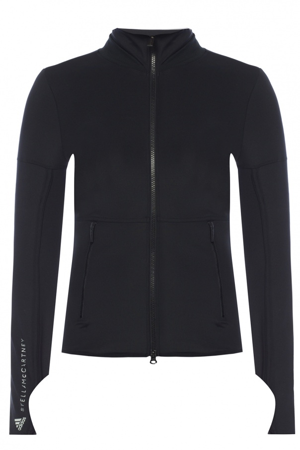 adidas bluza climalite adidas bluza climalite
